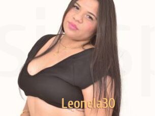 Leonela30