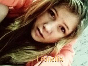 Leonelli_x