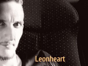 Leonheart