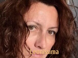 Leonissima