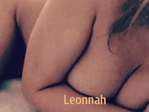 Leonnah