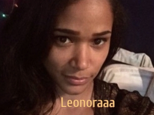 Leonoraaa