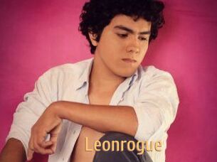 Leonrogue