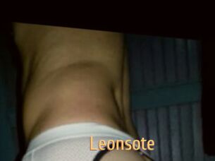 Leonsote