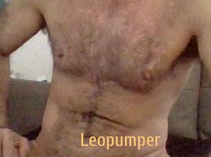 Leopumper