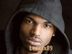 LeoxXx89