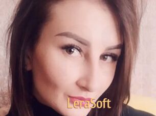 LeraSoft