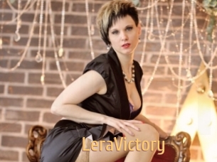 LeraVictory