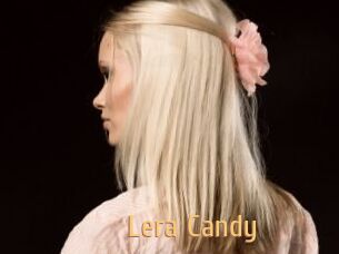 Lera_Candy