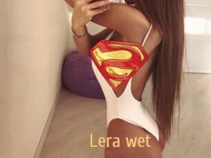 Lera_wet