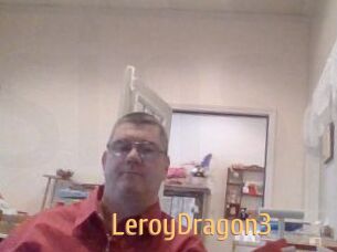 LeroyDragon3