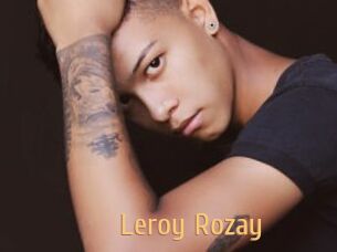 Leroy_Rozay