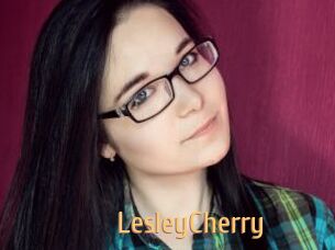 LesleyCherry