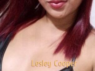 Lesley_Cooper