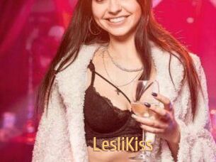 LesliKiss