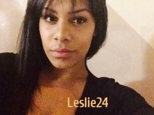 Leslie24