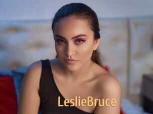 LeslieBruce