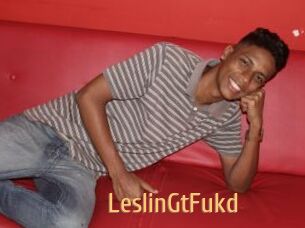 LeslinGtFukd