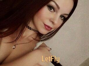 LetFly