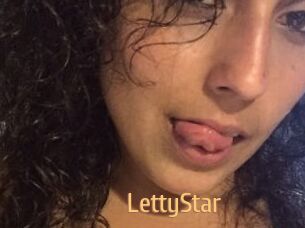 LettyStar