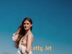 Letty_Jet