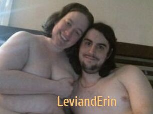 Levi_and_Erin