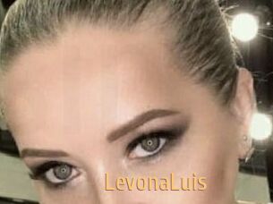 LevonaLuis