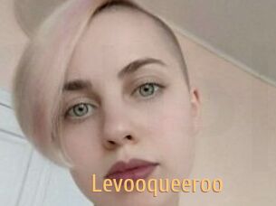 Levoo_queeroo