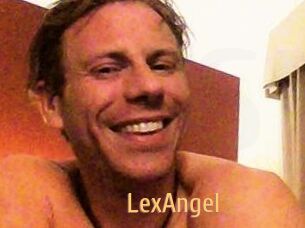 LexAngel