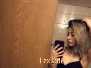 LexJade