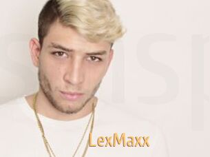 LexMaxx