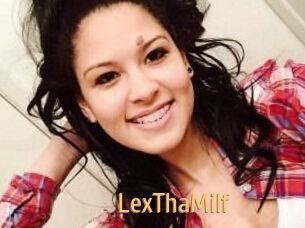 LexThaMilf