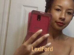 Lexi_Ford