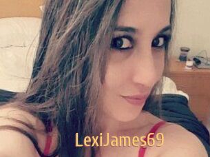 LexiJames69