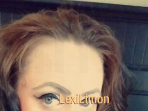 LexiLimon