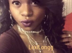 LexiLongg