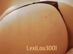 LexiLou3001