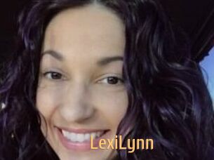 LexiLynn_