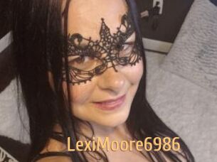 LexiMoore6986