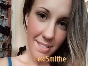 Lexi_Smithe