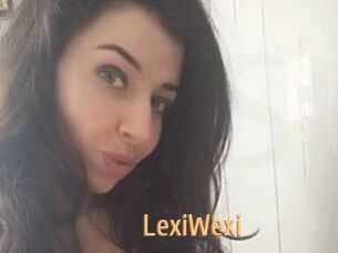 LexiWexi