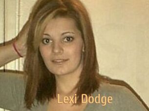 Lexi_Dodge