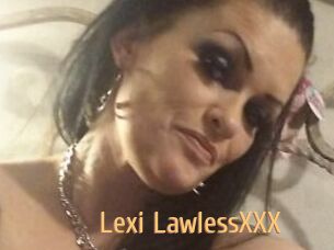 Lexi_LawlessXXX