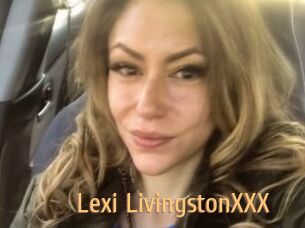 Lexi_LivingstonXXX