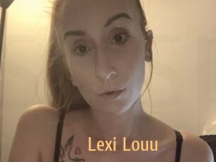 Lexi_Louu