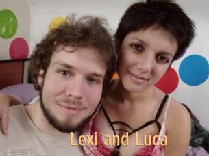 Lexi_and_Luca