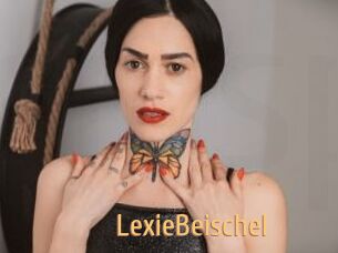 LexieBeischel