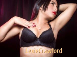 LexieCrawford