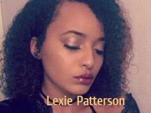 Lexie_Patterson