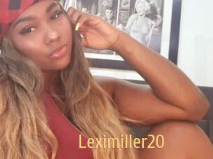 Leximiller20
